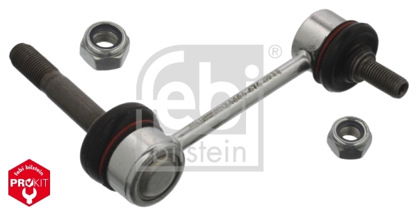 Link/Coupling Rod, stabiliser bar